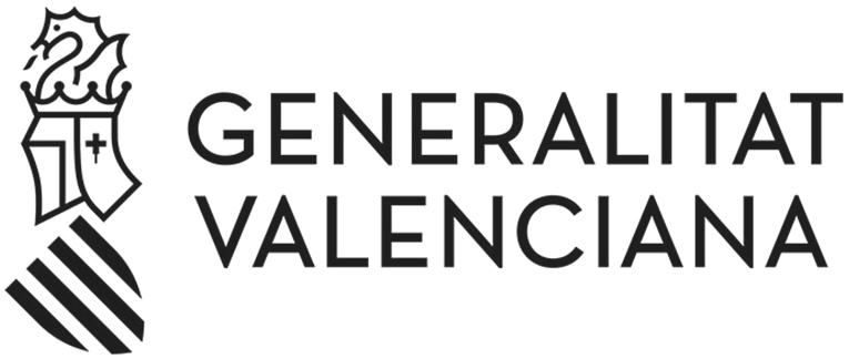 Generalitat Valenciana